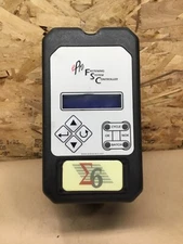  Sigma 6 E-Pro Fastening System Controller EPro #20A70PR2*AD