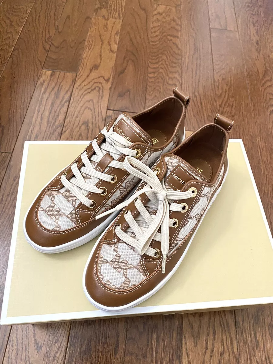 Mk shoes sneakers best sale price