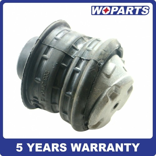 Engine Motor Mount Assembly Fit For Mercedes Benz C230 C280 C350 C43 2032411113 eBay