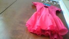 Foto 17 di 20