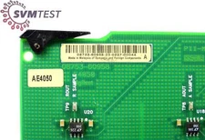Agilent 08753-60958 Digital IF Board Assembly