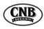 cnbdesign15