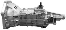 Reman Ford Manual Transmission 3.0l Ranger Mazda B3000 5 Speed 4x2 1995-1997