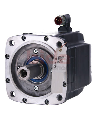 Siemens 1FK7083-2AF71-1QG0 / 1FK7 083-2AF71-1QG0 SIMOTICS S Synchronous Motor