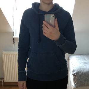 levis moletom com capuz zip