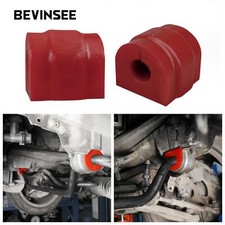 Suspension avant stabilisateur liaison douille 80A pour BMW E46 325i 325Ci 328i