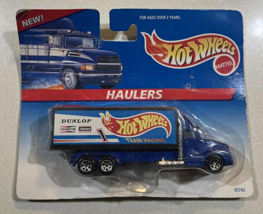 HALL キャセロール グリーンパン公式ショップ】 ストゥディオ キャセロール 20cmガラス蓋