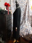 Picture 10 of 12