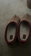 ugg tazz slipper size 10