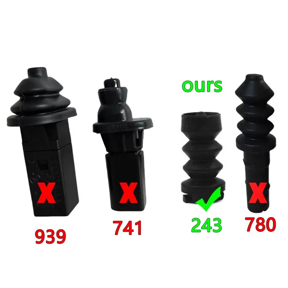 byd アダプター 220V Energy Discharge Adapter IEC 62196-2 Type 2 To V2L/V2H/V2G MG