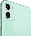 Foto 2 di 3