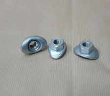 DADO RUOTA CERCHIO ANTERIORE POSTERIORE APE CAR MP 501 600 601