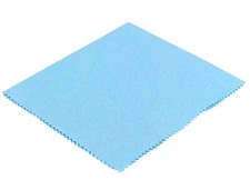 APA Antibeschlagtuch einzeln