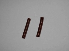 Dellorto Dhladhlbdrla Pump Fuel Filter 10748 Dellorto Dhladhlbdrla Pump Fuel Filter 10748