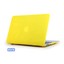 Laptop-Matte-Shell-Cover-Case-for-Apple-Macbook-Pro-13-034-15-034-16-034-2009-2019-MBP thumbnail 27