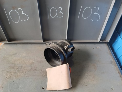 Audi VW Luftmassenmesser 059906461N 2.7 3.0 TDI A4 A5 A6 A7 Q7 420133471