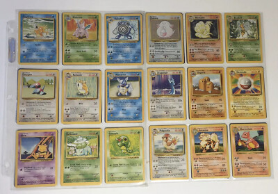 pokemon card sets 2015 - Shaymin-EX (77/108) - XY Roaring Skies Attack 1 Pokemon 2015 Grass/Fighting Battle Strength