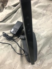 Verizon Fios G1100 AC1750 WiFi Quantum Gateway Router