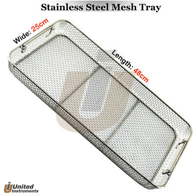 3 Pz Dentale Composo Resina Spatola Di Riempimento Resina K - Foto 9