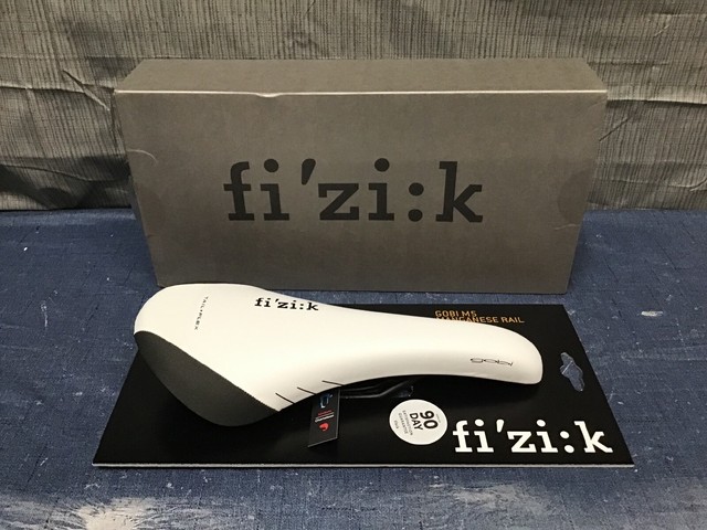 fizik saddle sale