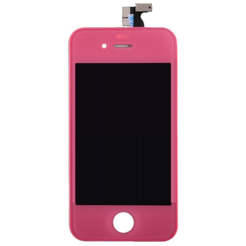 iPhone - あお様用iPhone4台セット あお様用iPhone4台セット