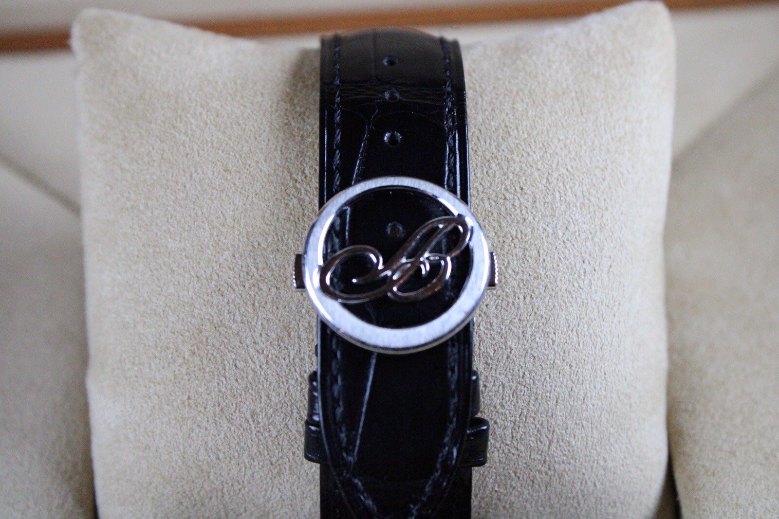 Breguet Classique Tourbillon Extra-Thin 5377 (Wor… - image 14