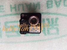 1pc ALLIED GPF 032C IRF Industrial Camera