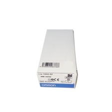 1X Omron Automation Switch D4NS-1AF D4NS-1BF D4NS-1CF D4NS-1DF D4NS-1FF D4NS-1EF