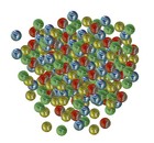 Bild 16 von 22