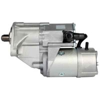 Hella 8EA 012 527-241 Starter FüR Toyota Hilux VI Pickup (_N1_)