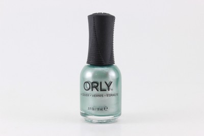 20969 - Orly Nail Lacquer - Electric Jungle .6oz