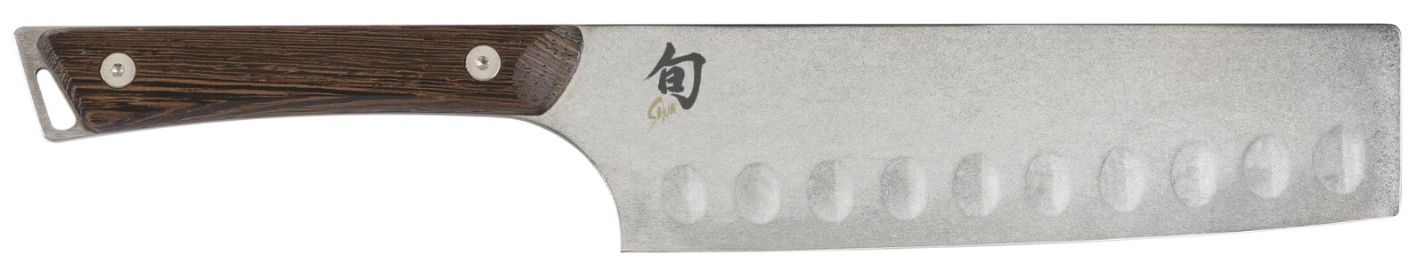 Shun Kanso Nakiri - Thumbnail 5