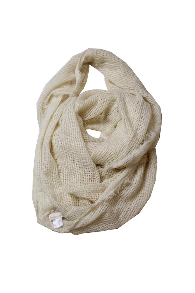 Коллекция Xiix Ivory Free Style OS