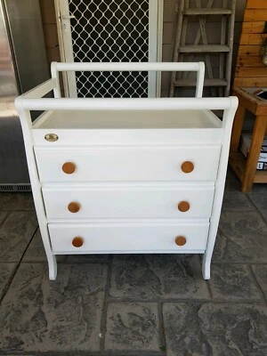 change table gumtree