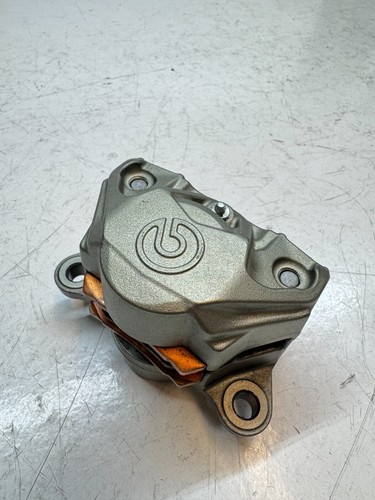 KTM 1290 Superduke R 2020 - 2023 Étrier De Frein Arrière Brembo 6131308000158 - Imagen 8 de 15
