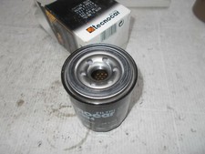 Filtre à huile Rover 416