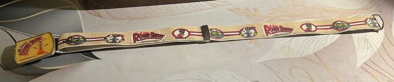 Picture 6 of 16