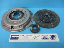 Kit d'embrayage Mazda 323