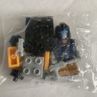 Foto 3 di 4