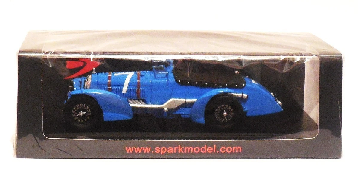 1:43 BEST Alfa Romeo 33.2 Lm #38 Le Mans 1969 Gosselin Burgoigni Red BE9284 1:43 BEST Alfa Romeo 33.2 Lm #38 Le Mans 1969 Gosselin Burgoigni Red BE9284