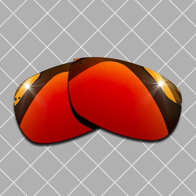 Replacement Lenses for Maui Jim Makaha MJ405 Polarized & UV Protection