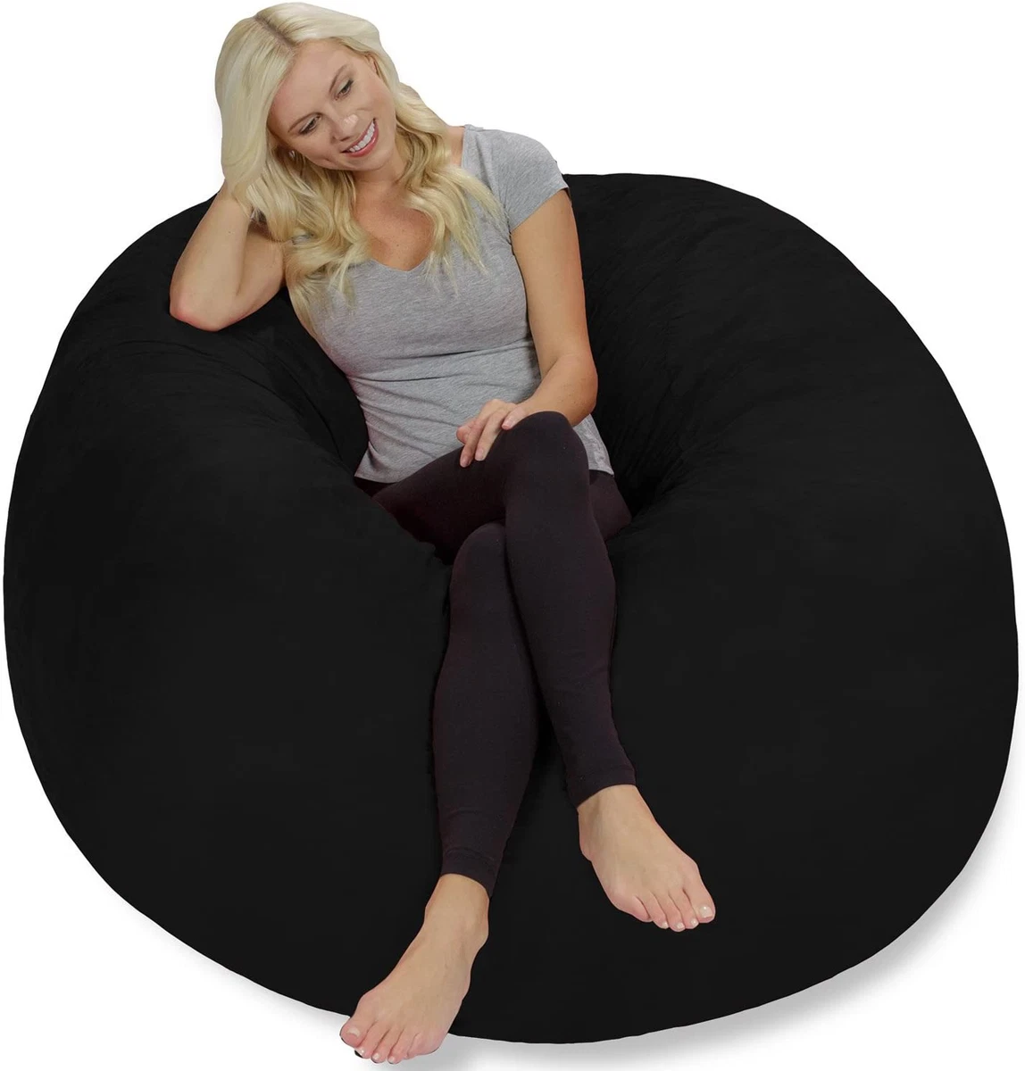 Chill bag online bean bag