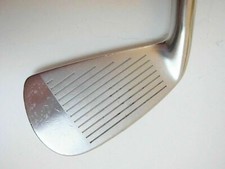 MIURA GIKEN Precious Edition Hybrid UT MU23 Flex-S NS PRO MODUS TOUR105