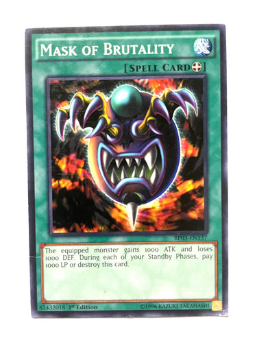 battle pack 3 monster league booster box Yu-Gi-Oh! Yugioh 3: : Toys & Games Battle Pack 3 Battle Pack 3: Monster League