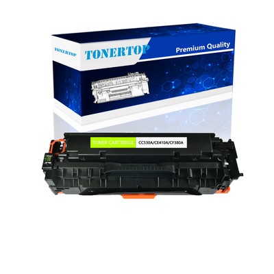 hp laserjet 400 m451nw