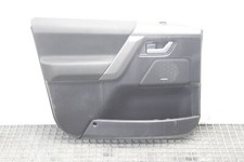 Porte avant et accessoires Land Rover FREELANDER