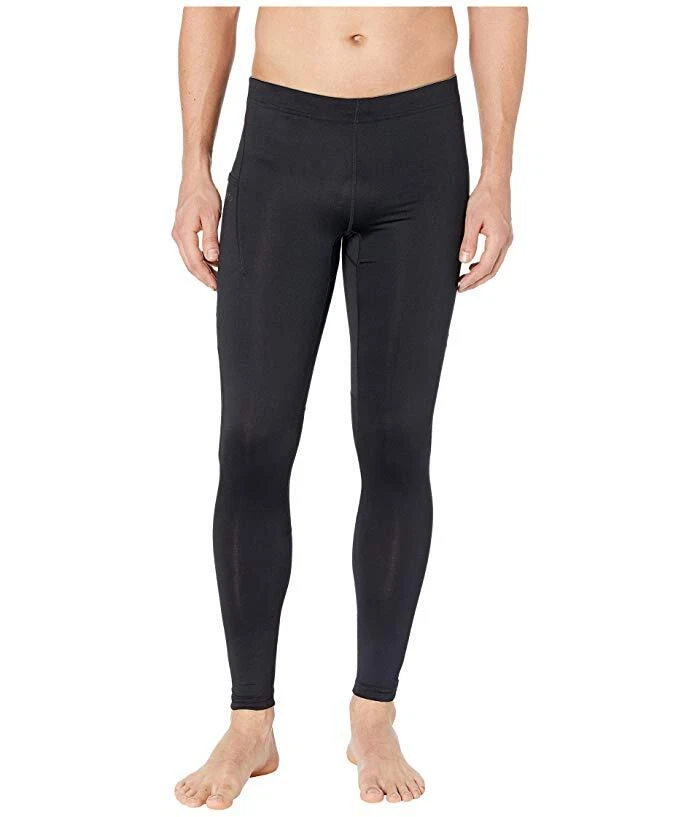 Craft Sportswear Men's XL ADV Essence Tight Base Layer 1908758
Opens in a new window or tab
