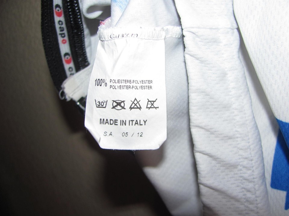 best women's cycling jerseys