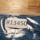 Bild 14 von 14