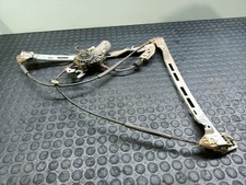 Lève vitre Chevrolet NUBIRA